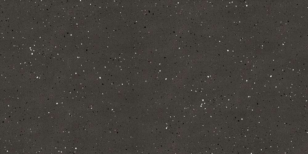 Gravita Splinter Black 120x60 -5