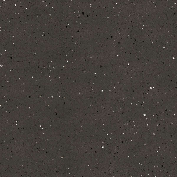 Gravita Splinter Black 60x60 -3