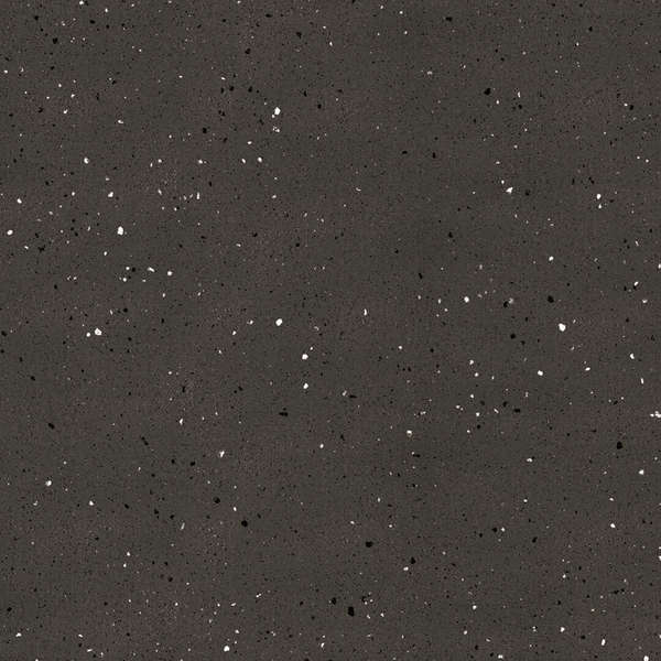 Gravita Splinter Black 60x60 -6