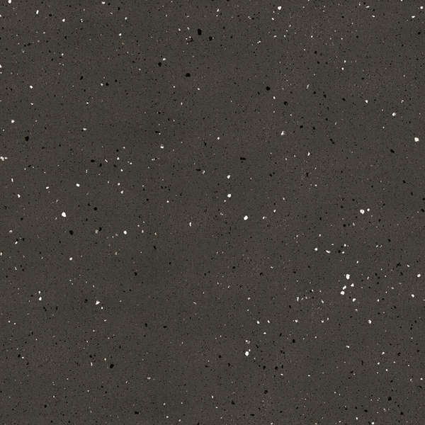 Gravita Splinter Black 60x60 -8