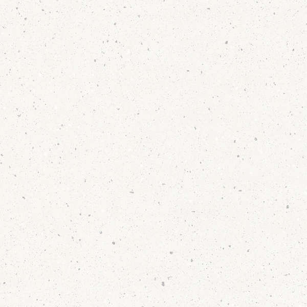 Gravita Splinter White 60x60 -2