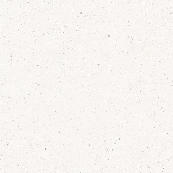 Gravita Splinter White 60x60 -7