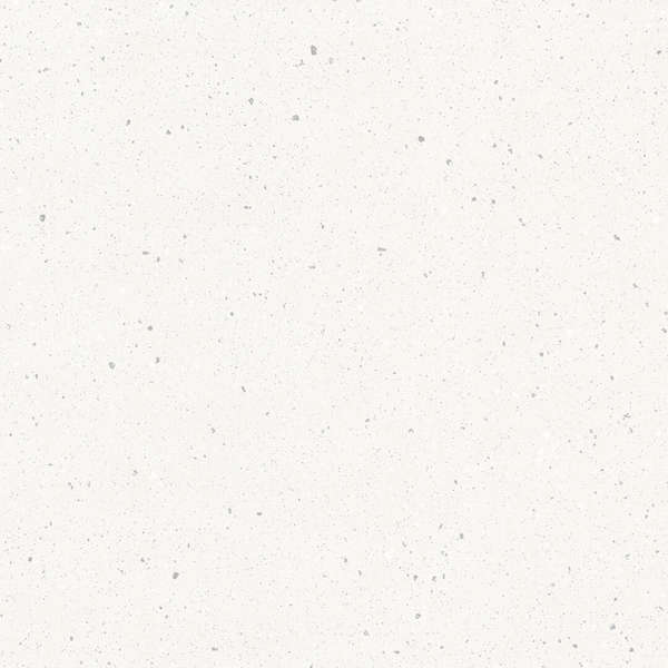 Gravita Splinter White 60x60 -8