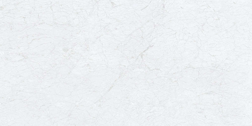 White Glossy 120x60 (1200x600)