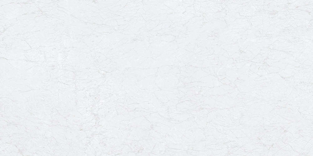 Bluezone Tiago White Glossy 120x60 -3