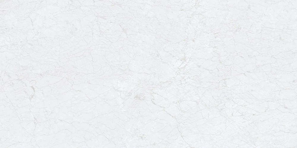 Bluezone Tiago White Glossy 120x60 -4