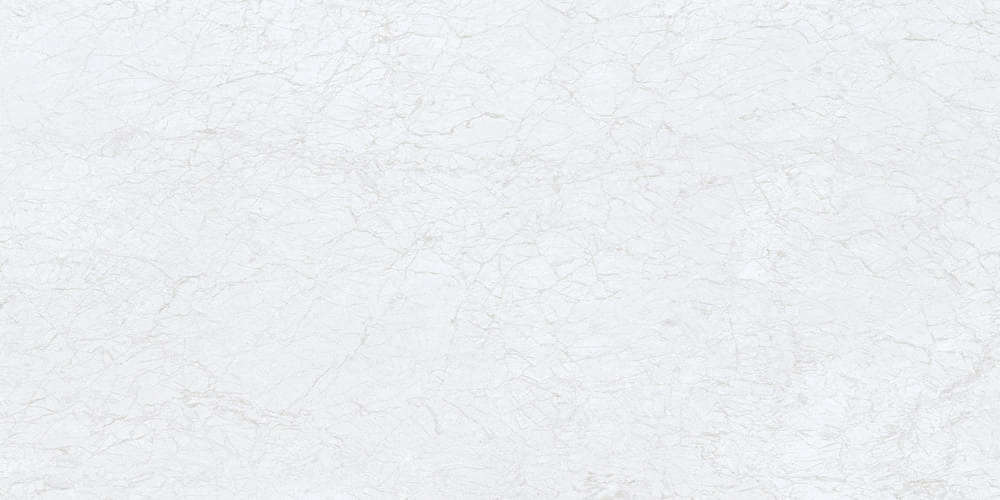 Bluezone Tiago White Glossy 120x60 -5