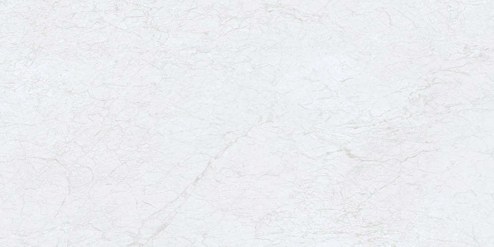 Bluezone Tiago White Glossy 120x60 -6