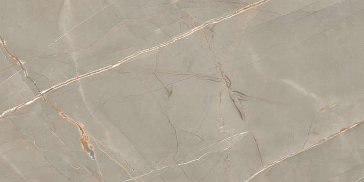 Boho Ceramic Armani Natural Polished 60x120