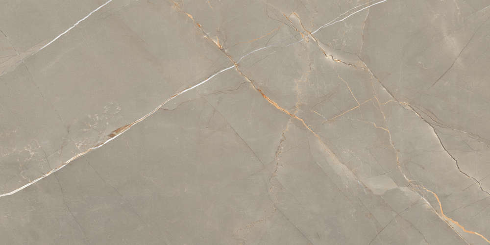 Boho Ceramic Armani Natural Polished 60x120 -2