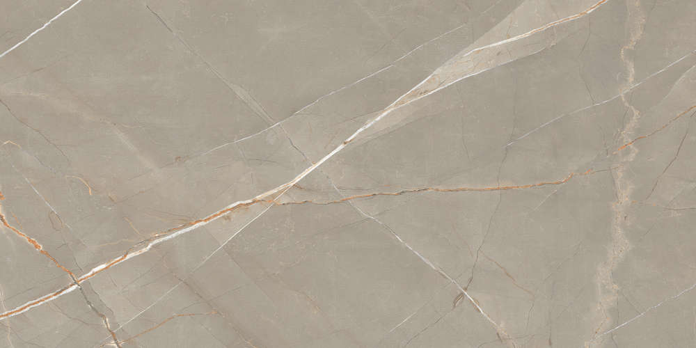 Boho Ceramic Armani Natural Polished 60x120 -3