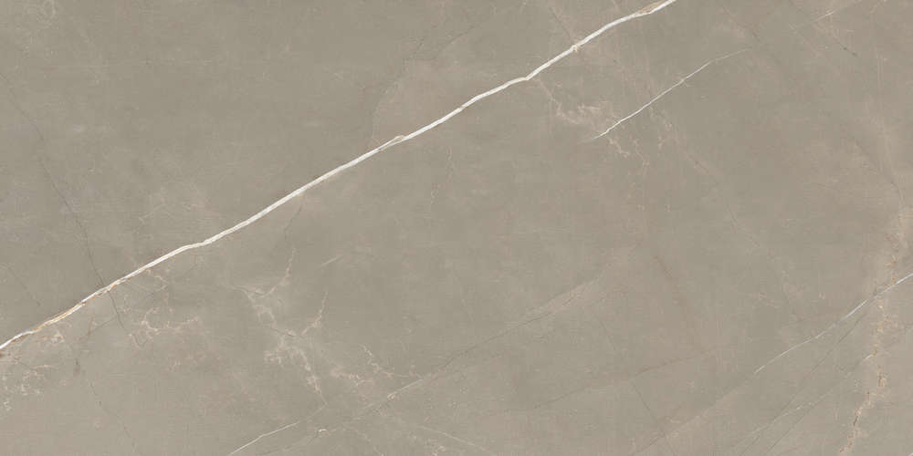 Boho Ceramic Armani Natural Polished 60x120 -4