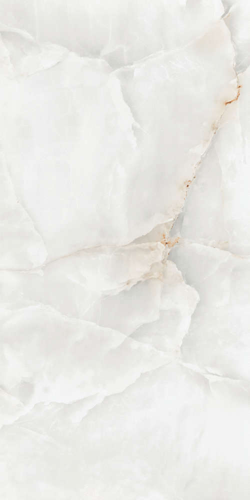 Boho Ceramic Elite Onyx Polished 60x120 -2