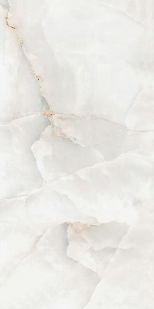 Boho Ceramic Elite Onyx Polished 60x120 -4