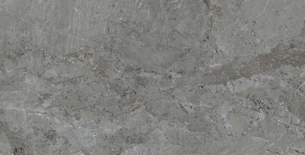 Grey Matt 120x60 (1200x600)