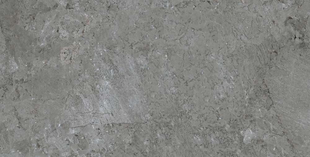 Boho Ceramic Gorgio Grey Matt 120x60 -4