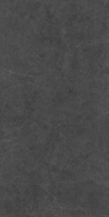 Bonaparte Benefit Dark Grey Rect Matt 60x120