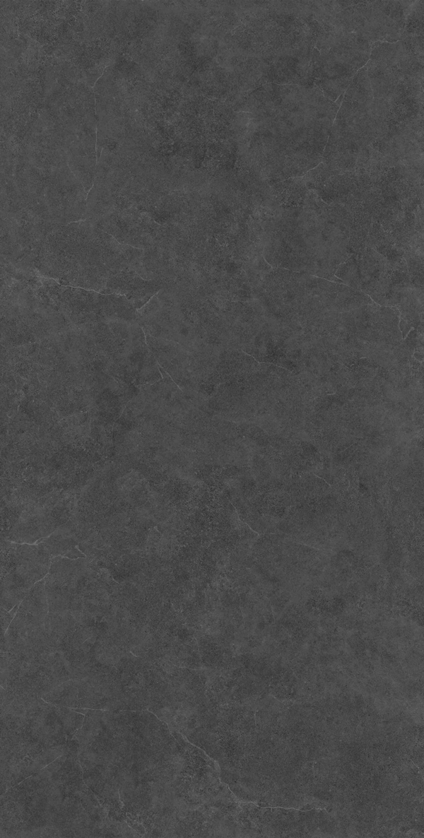 Dark Grey Rect Matt 60x120 (600x1200)