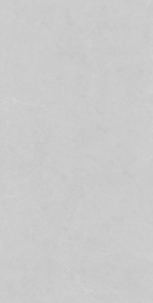 Bonaparte Benefit Light Grey Rect Matt 60x120