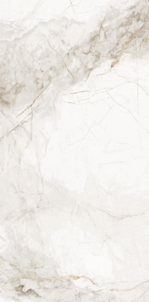 Bonaparte Benefit Stone Rect Matt 60x120