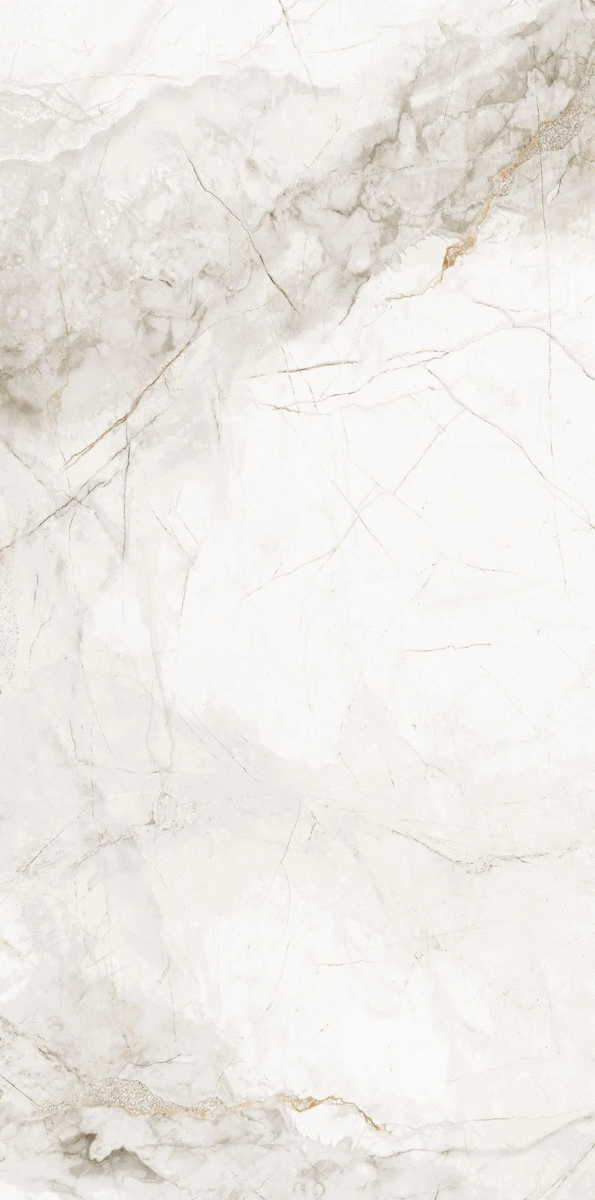 Stone Rect Matt 60x120 (600x1200)