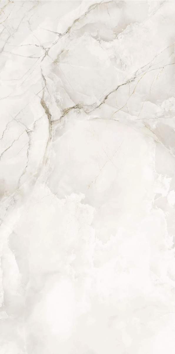 Bonaparte Benefit Stone Rect Matt 60x120 -2