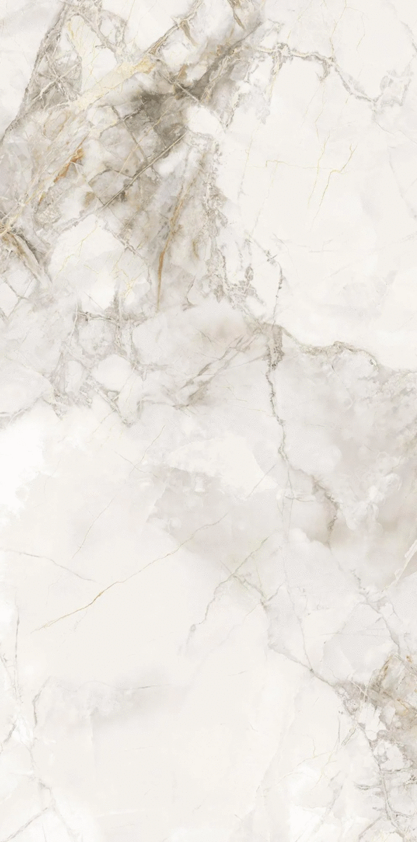 Bonaparte Benefit Stone Rect Matt 60x120 -3