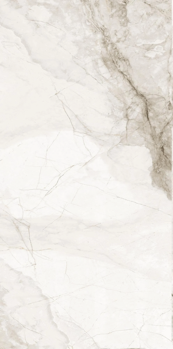 Bonaparte Benefit Stone Rect Matt 60x120 -4