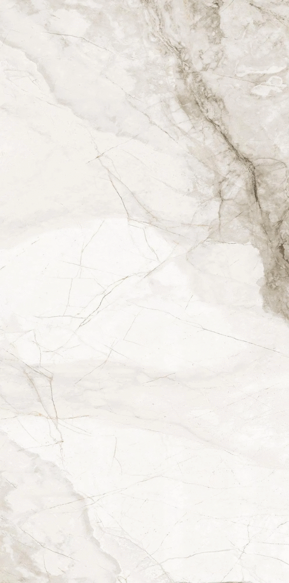 Bonaparte Benefit Stone Rect Matt 60x120 -5