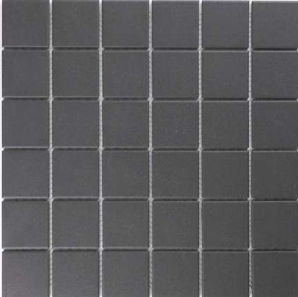 Bonaparte   Arene Black