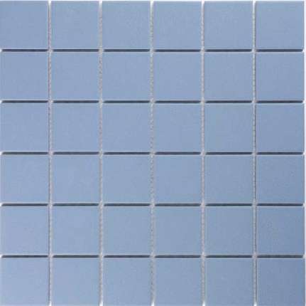 Bonaparte   Arene Blue