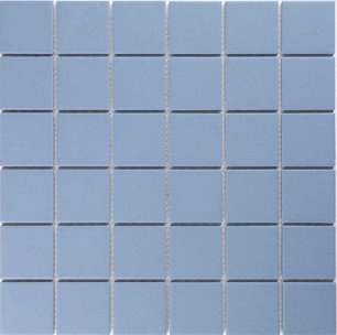 Arene Blue (306x306)