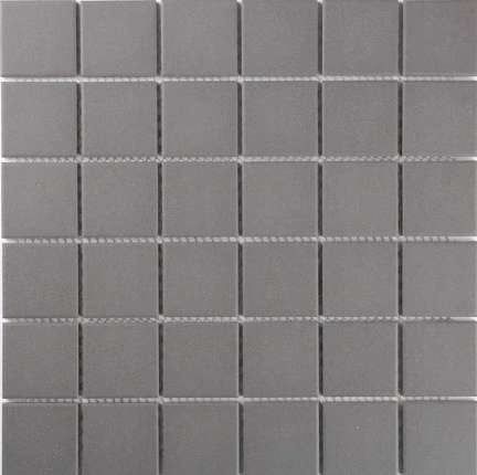 Bonaparte   Arene Graphite