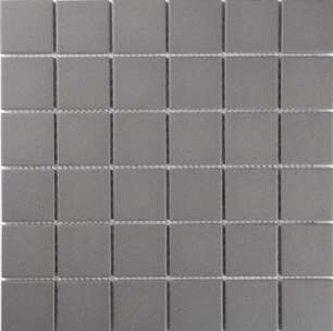 Arene Graphite (306x306)