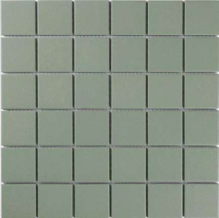 Bonaparte   Arene Olive