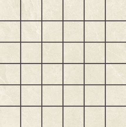 Bonaparte   Ground Cream