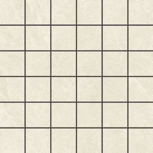 Ground Cream (300x300)