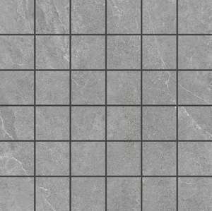 Ground Grey (300x300)