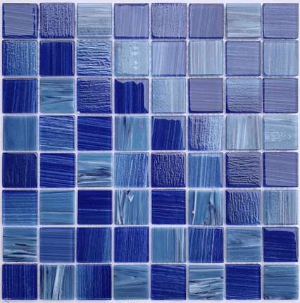 Bonaparte   Alaska Dark Blue