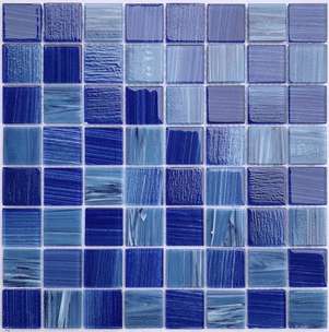 Alaska Dark Blue (304x304)