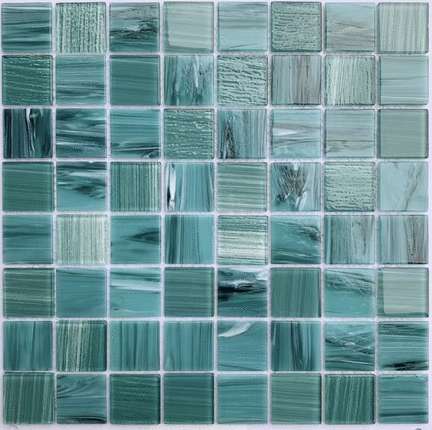 Bonaparte   Alaska Tempo