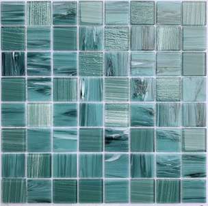 Alaska Tempo (304x304)