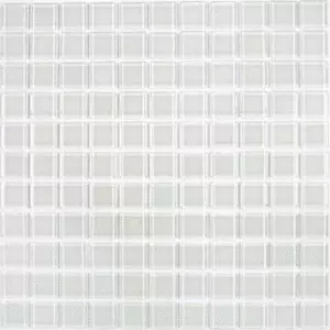 White glass (300x300)