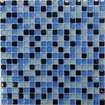 Blue Drops (300x300)