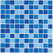 Blue wave-2 (300x300)
