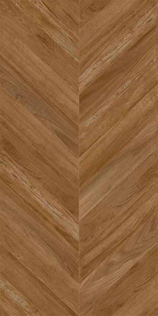 Hardwood Brown rect. matt (600x1200)
