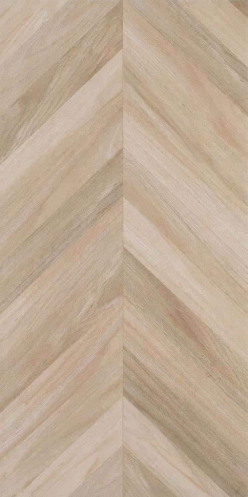 Hardwood Nature rect. matt (600x1200)
