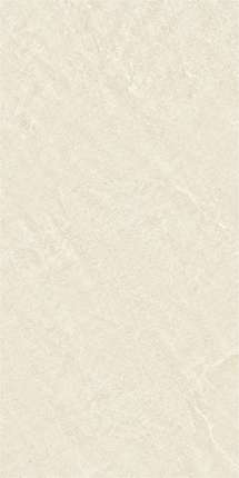 Bonaparte Porcelain Tile 60x120 Ground Cream Rect. Matt 60x120