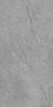 Bonaparte Porcelain Tile 60x120 Ground Grey Rect. Matt 60x120