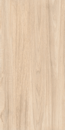 Bonaparte Porcelain Tile 60x120 Greenwood Nature Matt 60x120